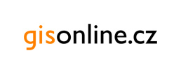gisonline