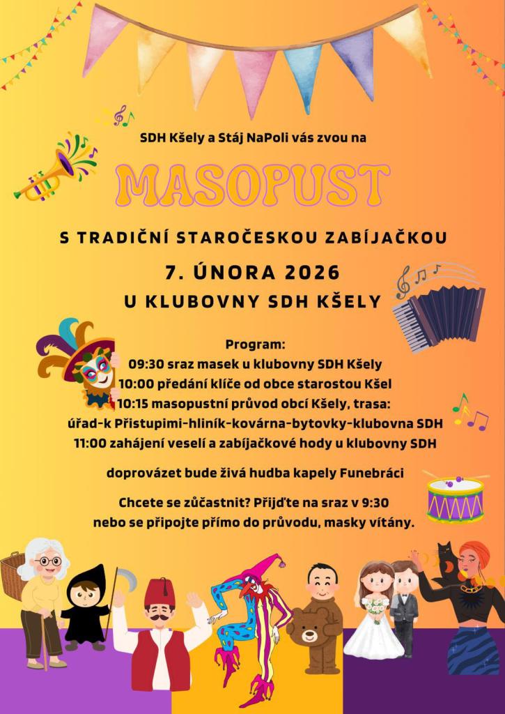 Masopust2026