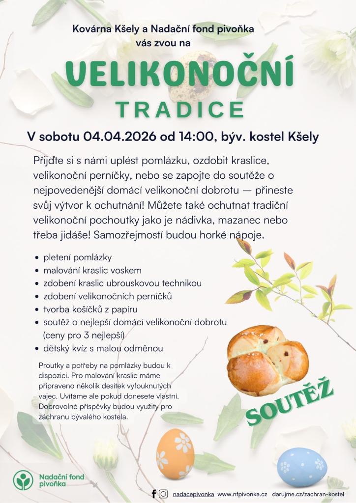 VelikonocniTradice2026