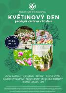 KvetinovyDen2026