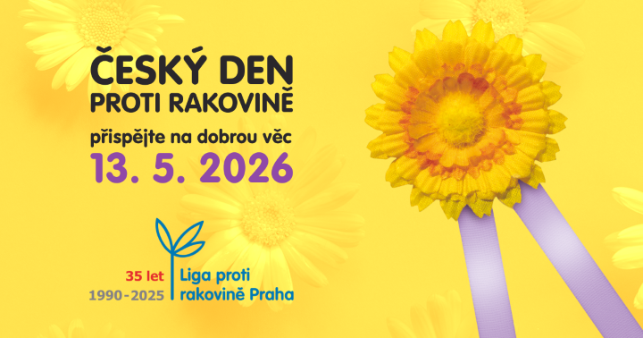 DenProtiRakovine2026