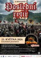 BitvaKolin2026