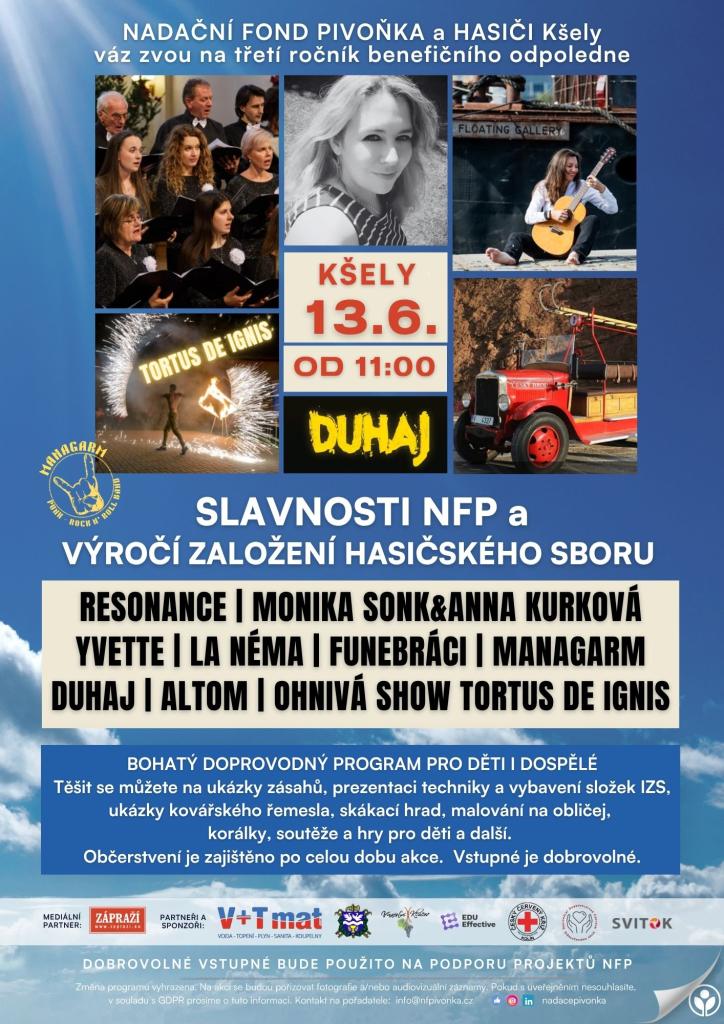Slavnosti2026