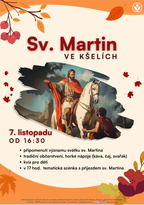 SvMartin2026